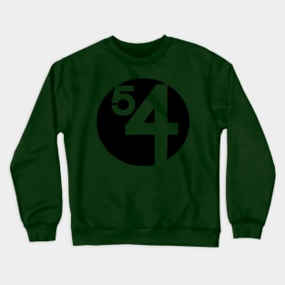 504 NOLA Crewneck Sweatshirt